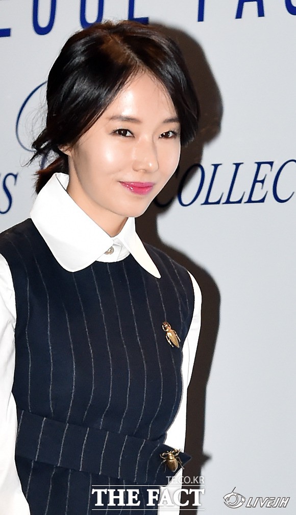 ��ֳ� (10).jpg