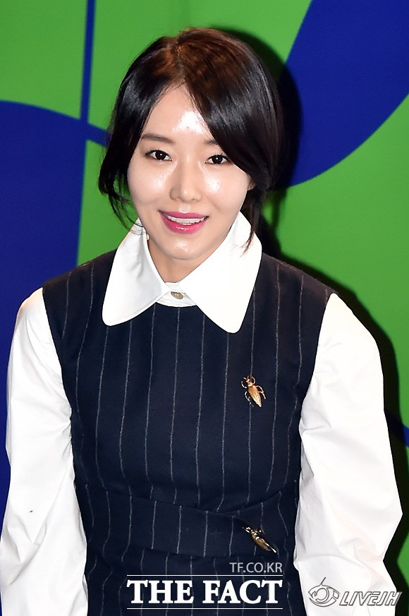 ��ֳ� (11).jpg