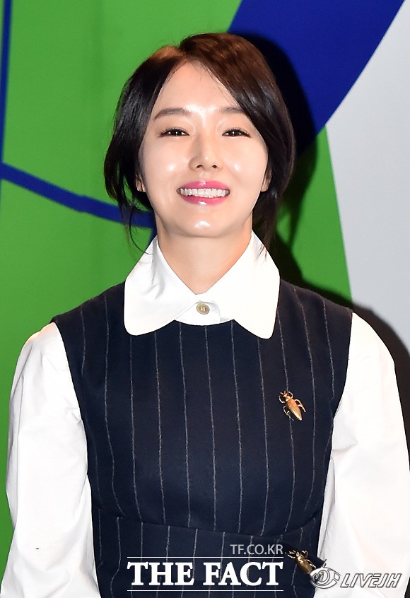 ��ֳ� (14).jpg