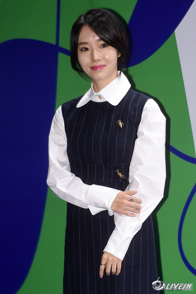 ��ֳ� (18).jpg