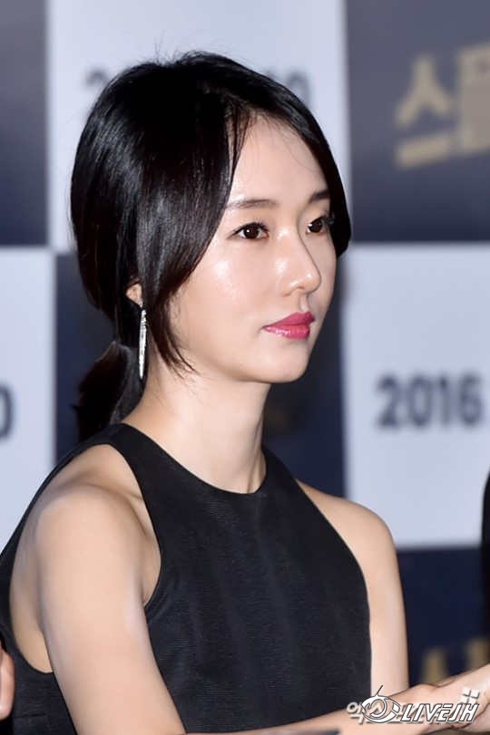 10.31�� (32).jpg