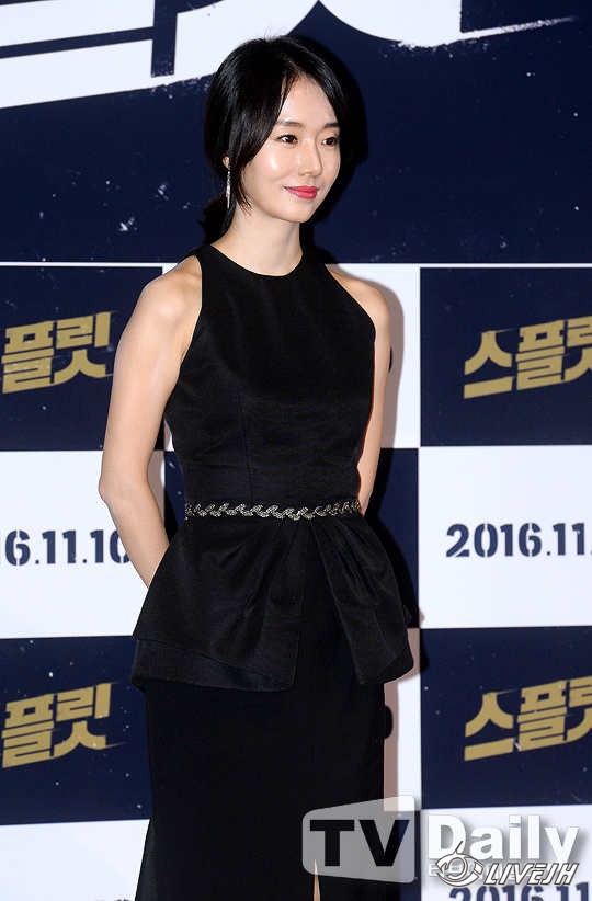 10.31�� (41).jpg