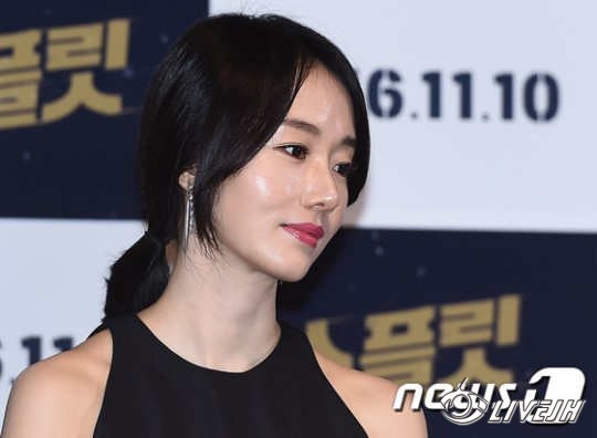 10.31�� (10).jpg