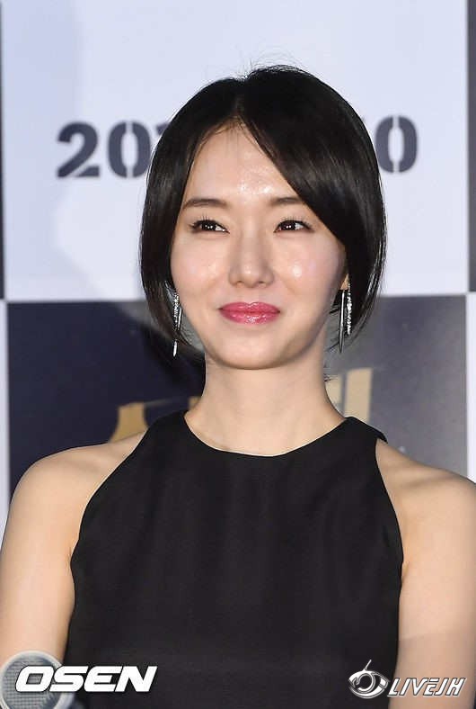 10.31�� (12).jpg