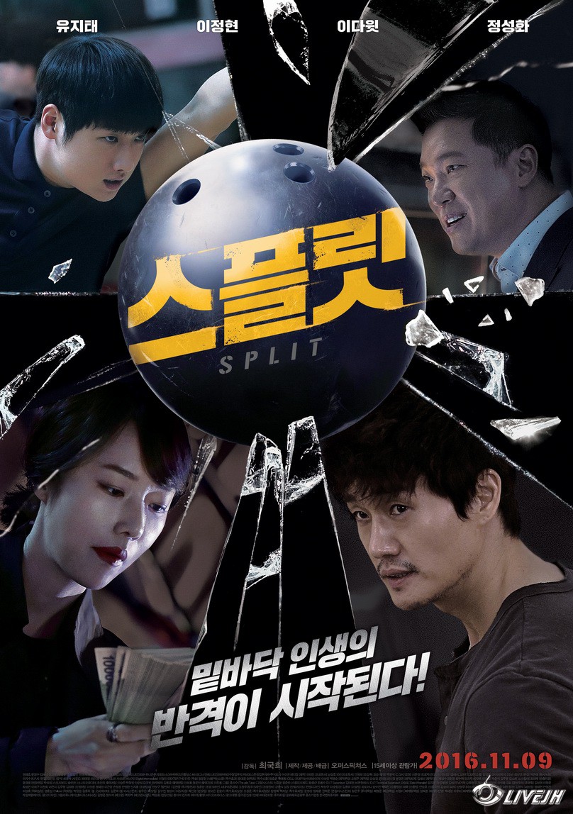 ������С movie_image (2).jpg