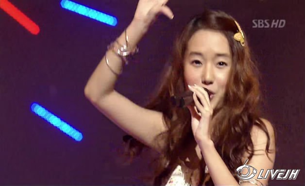 Summer Dance (30).JPG