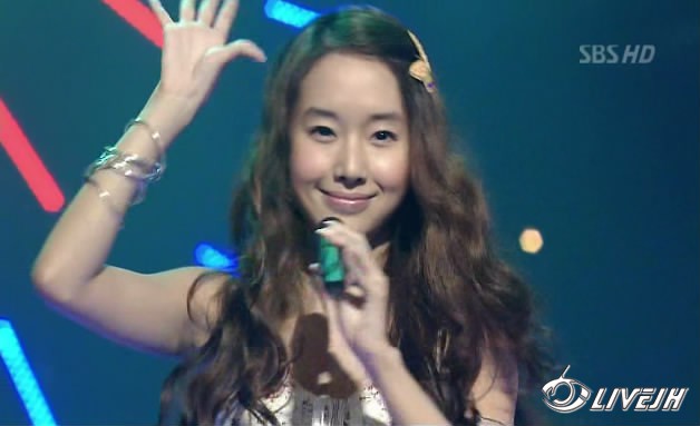 Summer Dance (31).JPG