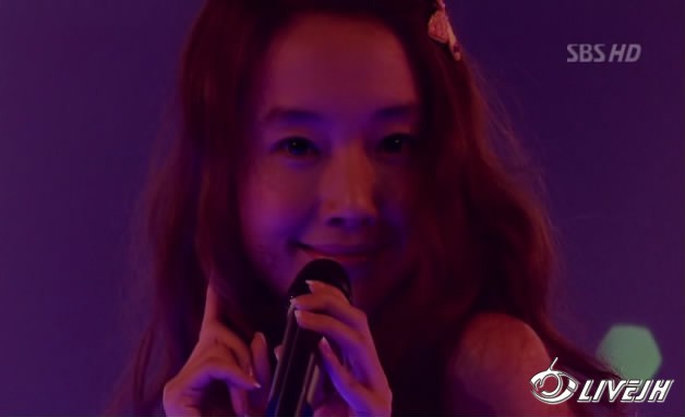 Summer Dance (34).JPG