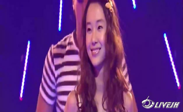 Summer Dance (38).JPG