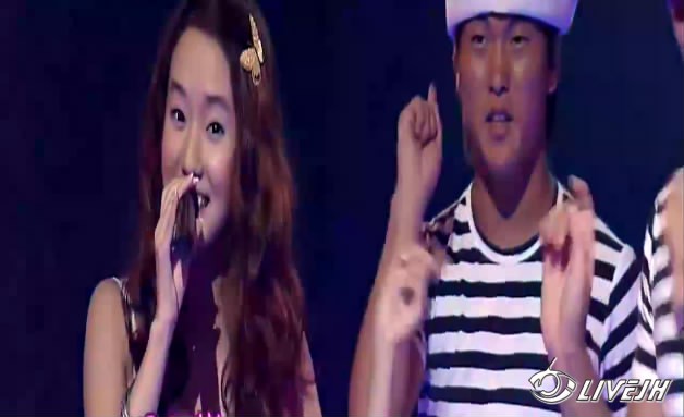 Summer Dance (40).JPG