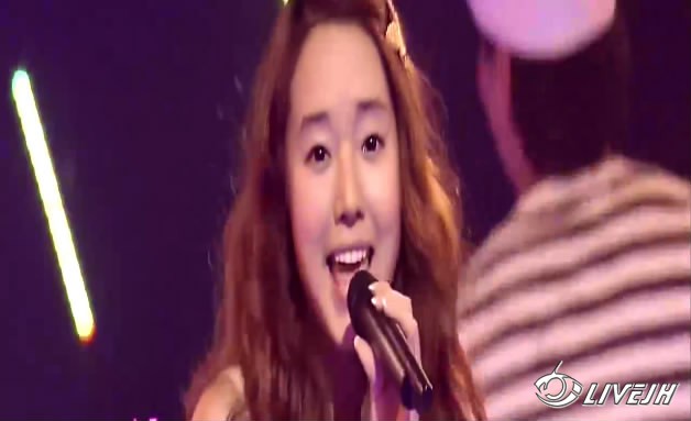 Summer Dance (41).JPG