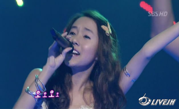 Summer Dance (1).JPG