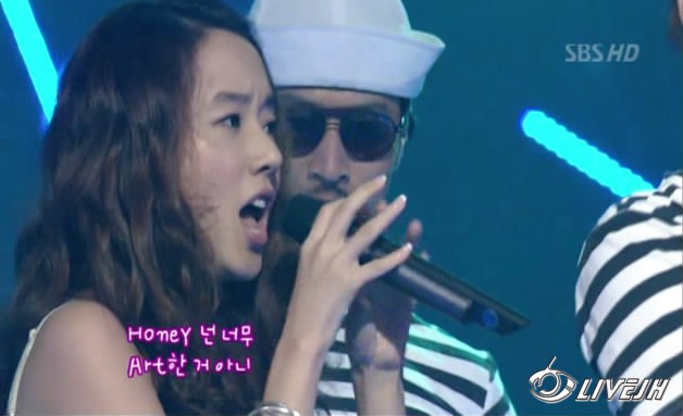 Summer Dance (6).JPG