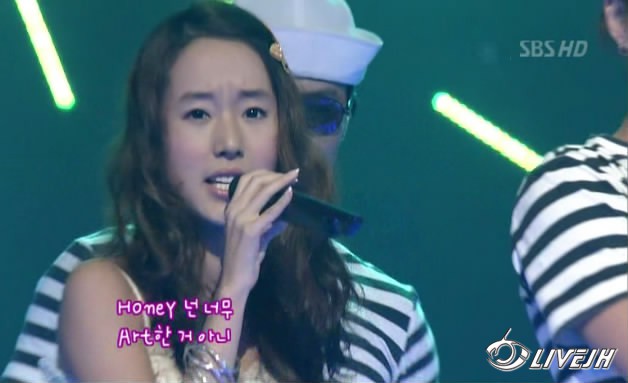 Summer Dance (7).JPG