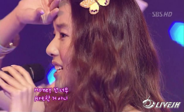 Summer Dance (8).JPG