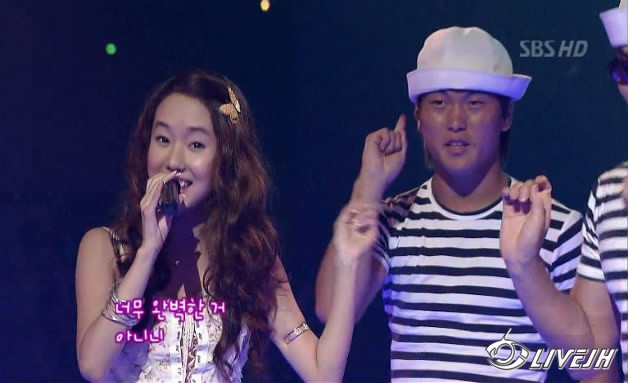 Summer Dance (9).JPG