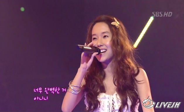 Summer Dance (10).JPG