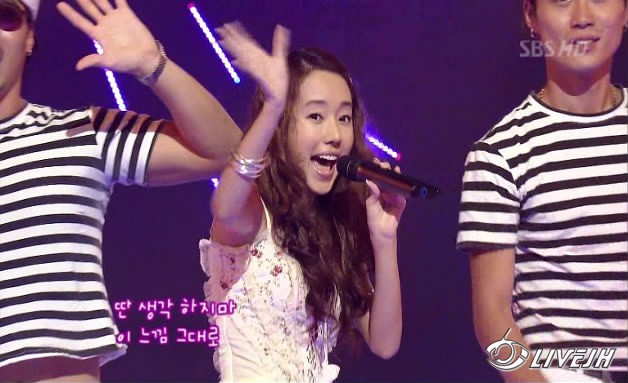 Summer Dance (11).JPG