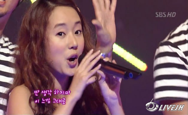 Summer Dance (13).JPG