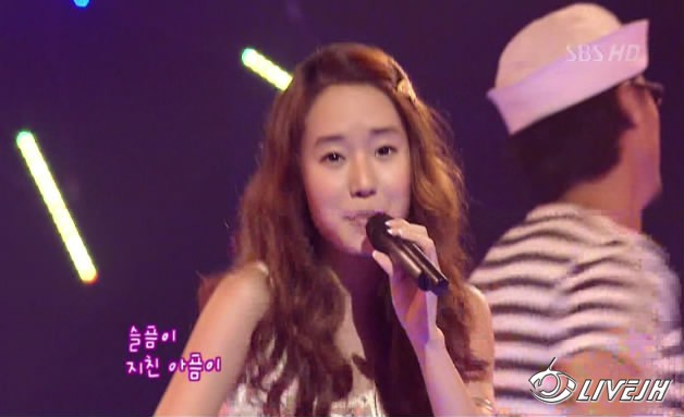 Summer Dance (16).JPG