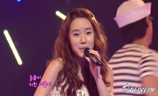 Summer Dance (17).JPG