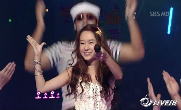 Summer Dance (18).JPG