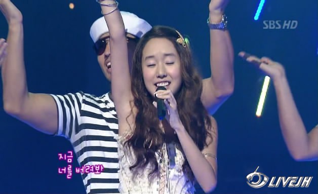 Summer Dance (19).JPG