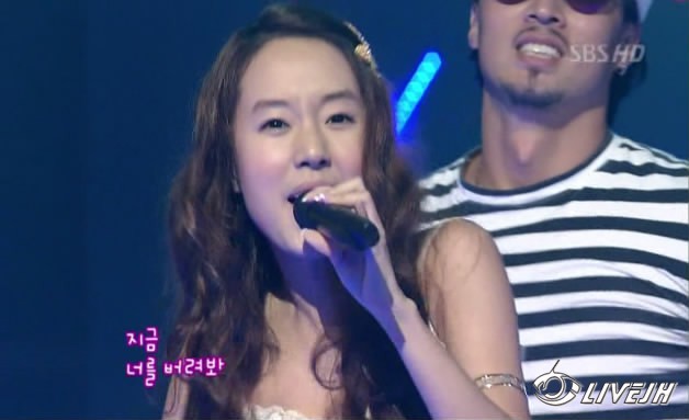 Summer Dance (20).JPG