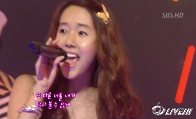 Summer Dance (25).JPG