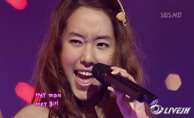 Summer Dance (28).JPG