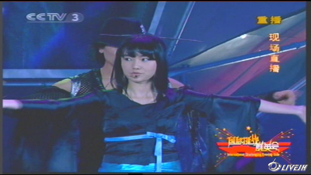 �� ���� ��.CCTV3.����ս��.060927 (10).jpg