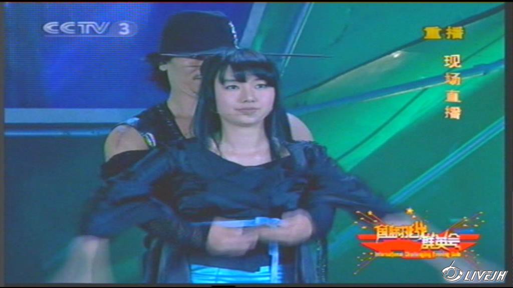 �� ���� ��.CCTV3.����ս��.060927 (11).jpg