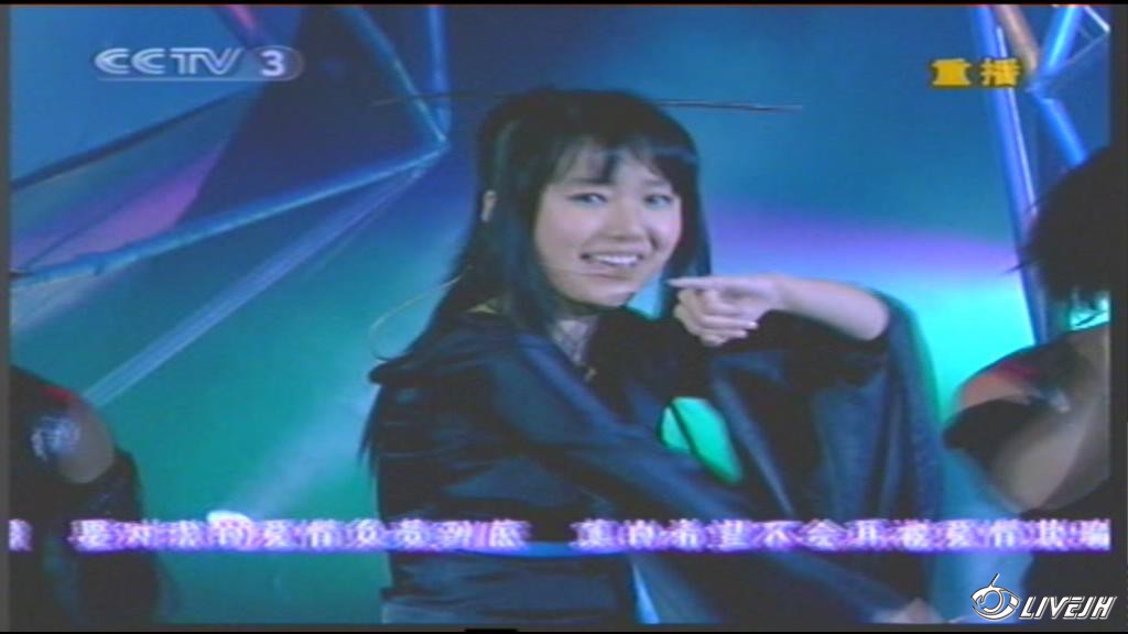 �� ���� ��.CCTV3.����ս��.060927.jpg