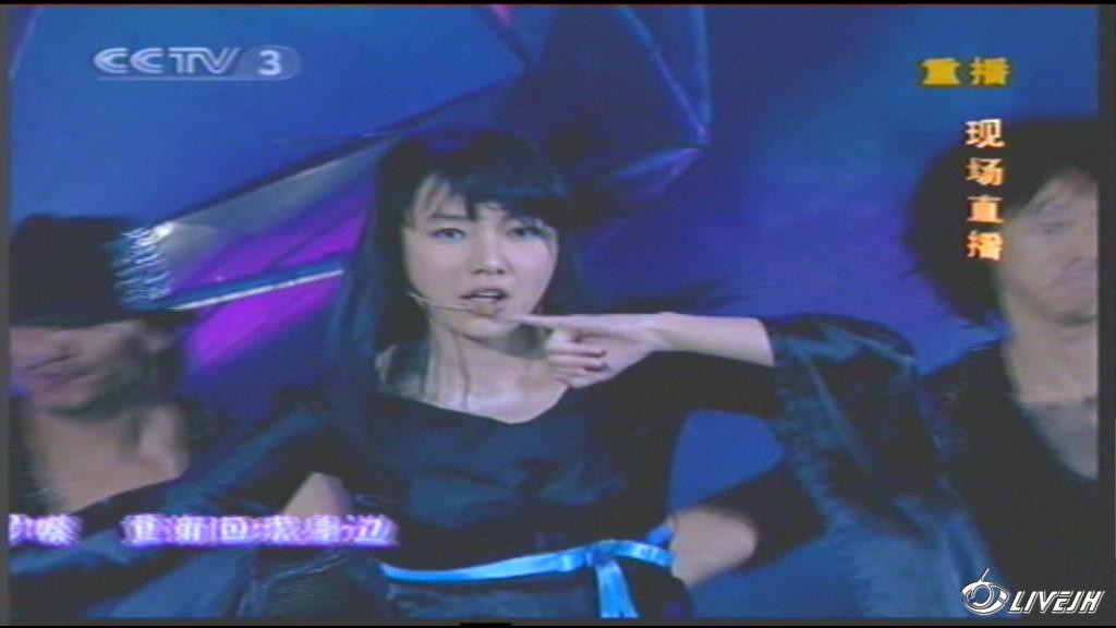 �� ���� ��.CCTV3.����ս��.060927 (1).jpg