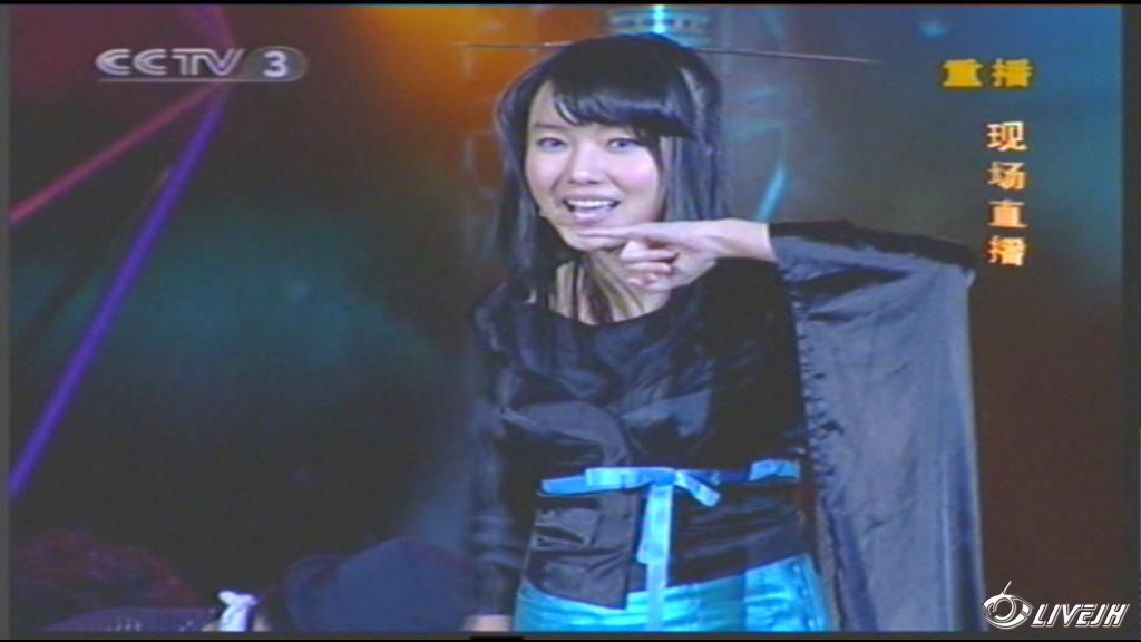 �� ���� ��.CCTV3.����ս��.060927 (15).jpg