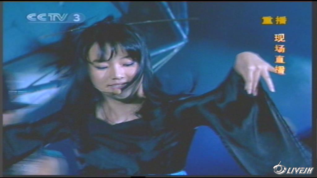 �� ���� ��.CCTV3.����ս��.060927 (16).jpg