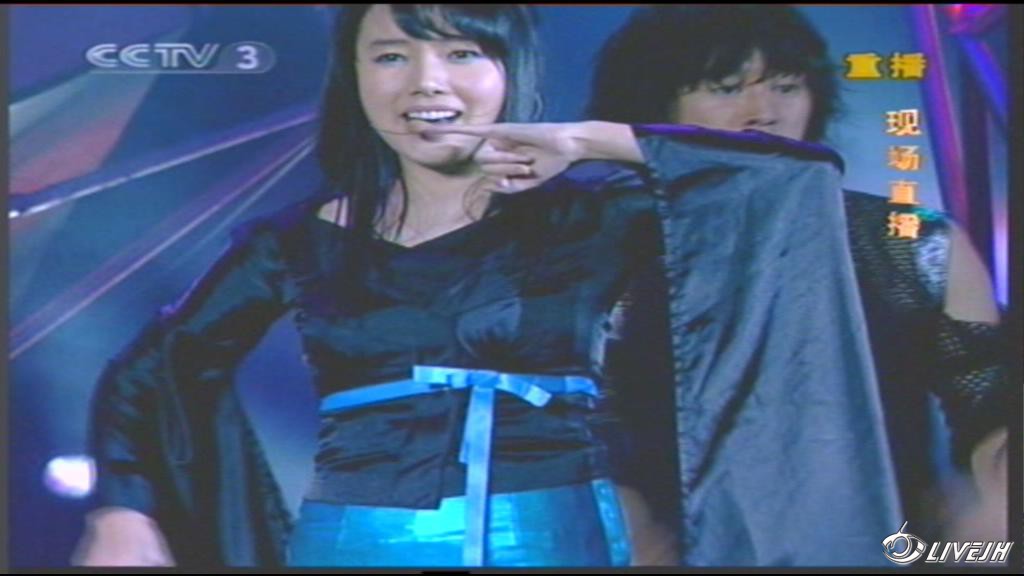 �� ���� ��.CCTV3.����ս��.060927 (17).jpg