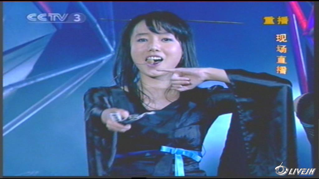 �� ���� ��.CCTV3.����ս��.060927 (18).jpg