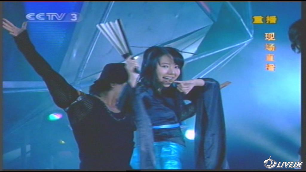 �� ���� ��.CCTV3.����ս��.060927 (19).jpg