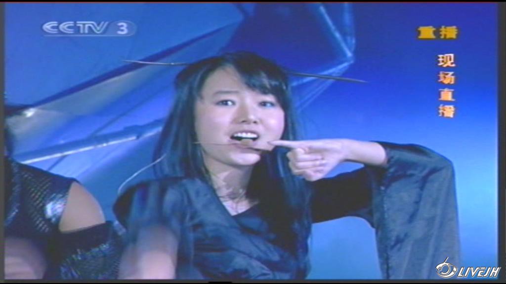 �� ���� ��.CCTV3.����ս��.060927 (22).jpg