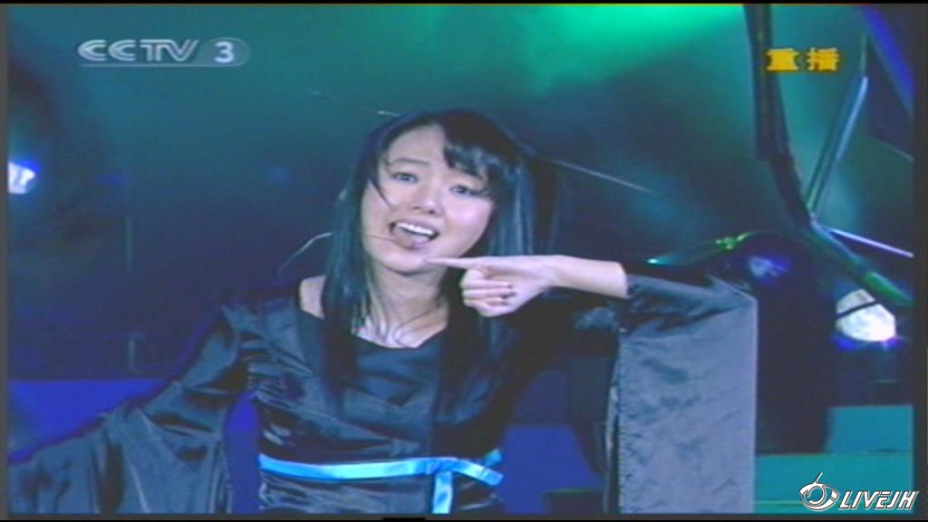 �� ���� ��.CCTV3.����ս��.060927 (6).jpg