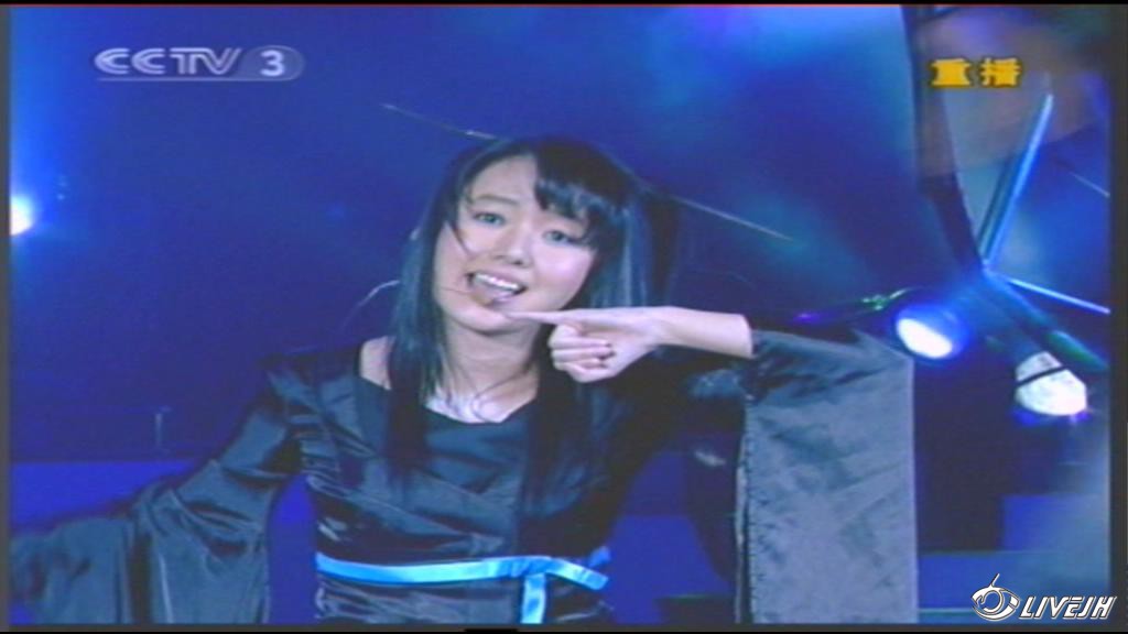 �� ���� ��.CCTV3.����ս��.060927 (23).jpg