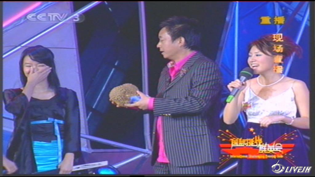 CCTV3.����ս��.060927�ɷ� (21).jpg