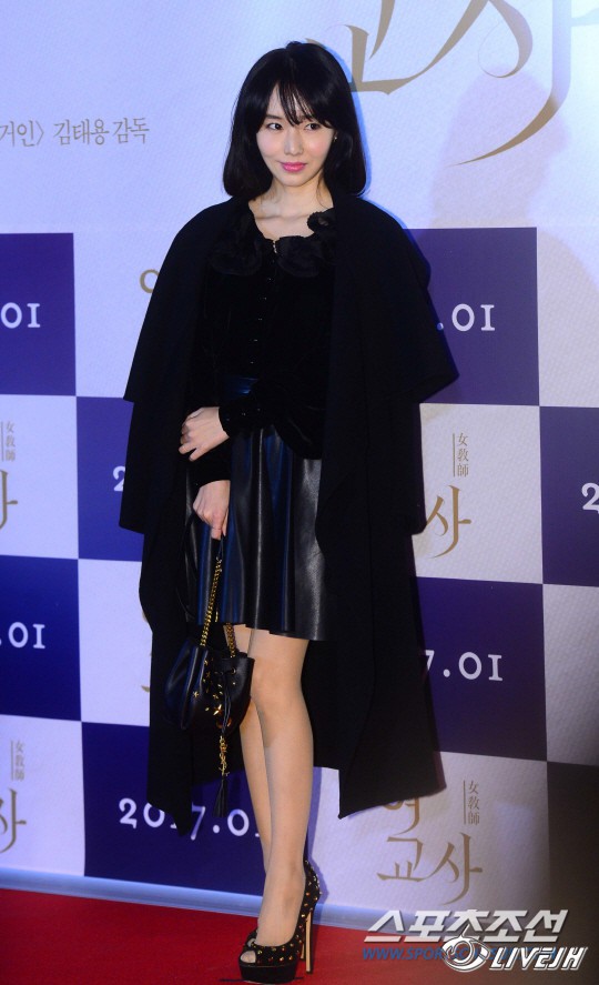 ��ϯ Ů��ʦ vip (1).jpg