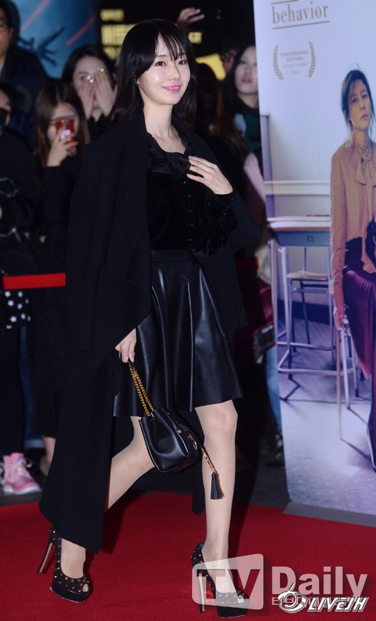 ��ϯ Ů��ʦ vip (2).jpg