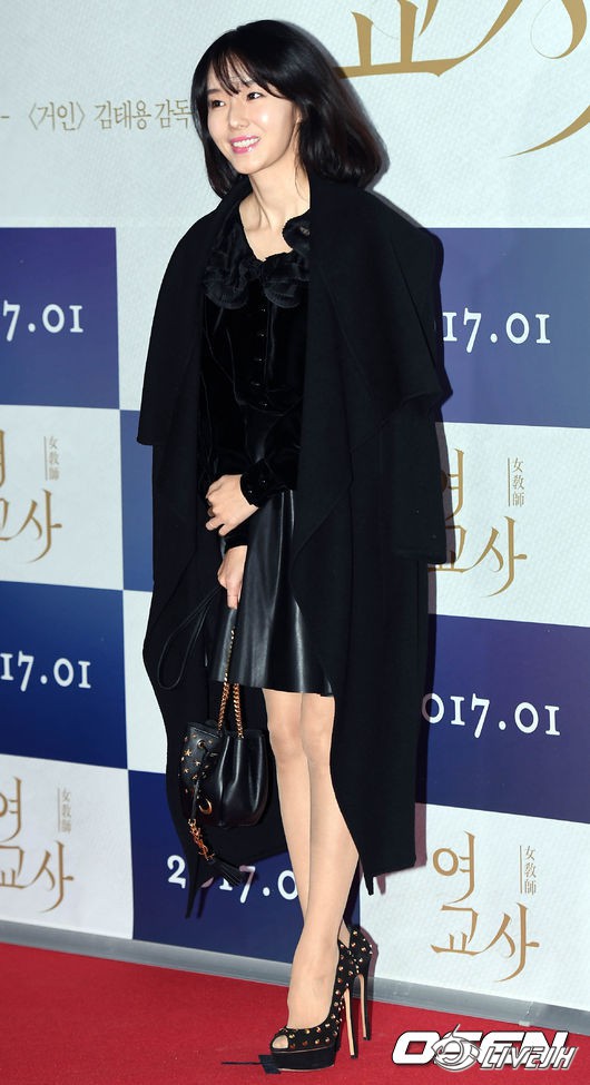 ��ϯ Ů��ʦ vip (5).jpg