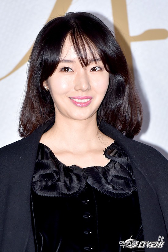 ��ϯ Ů��ʦ vip (7).jpg