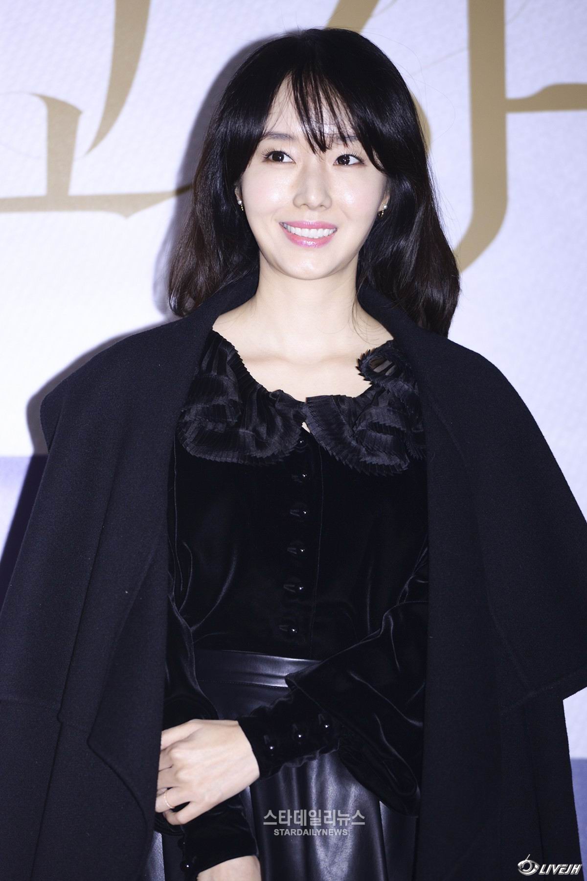 ��ϯ Ů��ʦ vip (13).jpg