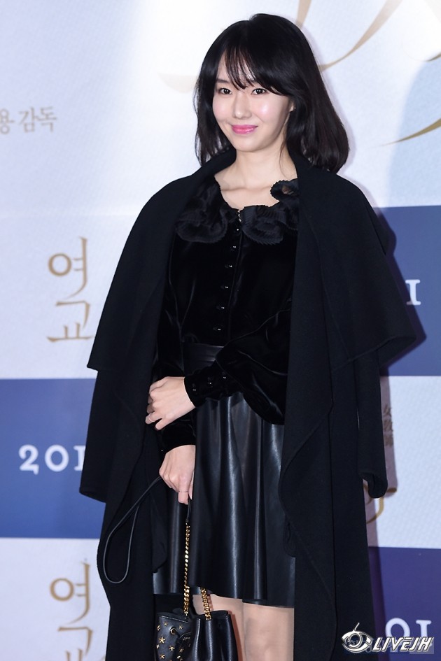 ��ϯ Ů��ʦ vip (14).jpg