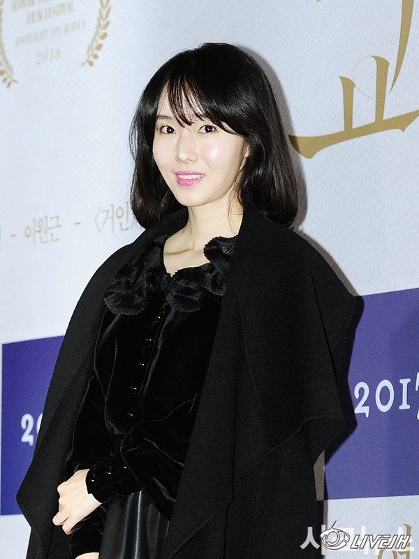 ��ϯ Ů��ʦ vip (18).jpg